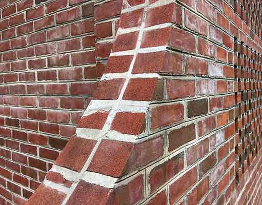 Masonry Services