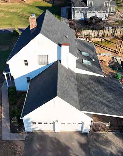 exterior and interior home solutions farmington ct1