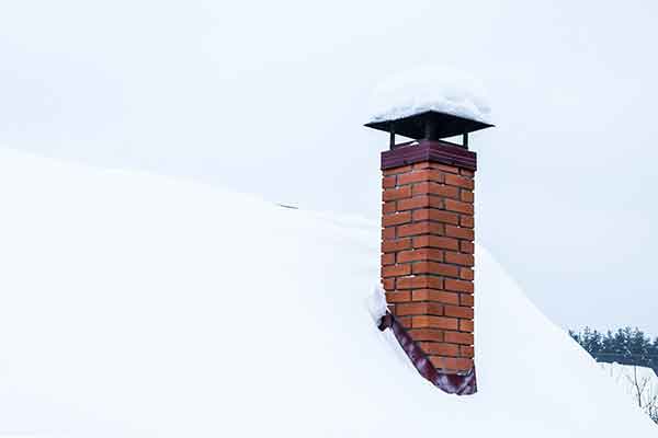 exterior and interior home solutions new britain ct1