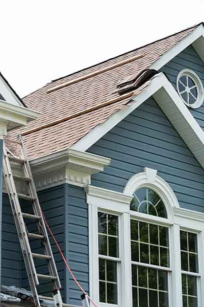 exterior and interior home solutions new britain ct2