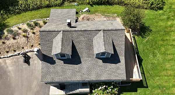 exterior and interior home solutions west hartford ct1