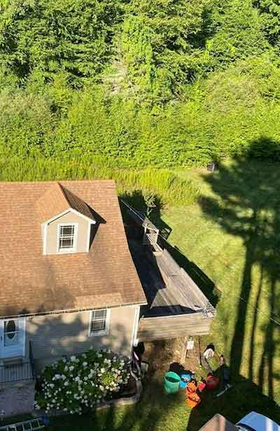 exterior interior home solutions glastonbury ct1