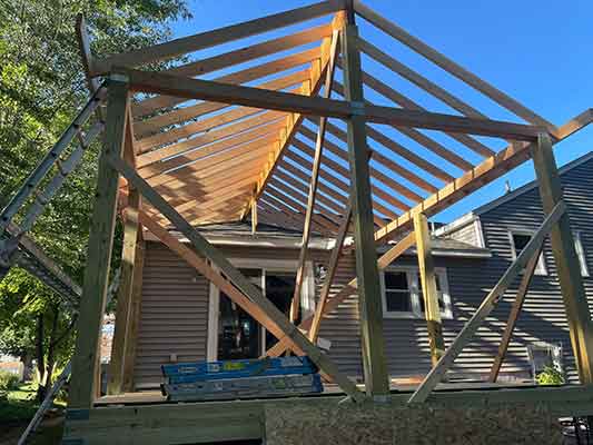 exterior interior home solutions glastonbury ct2