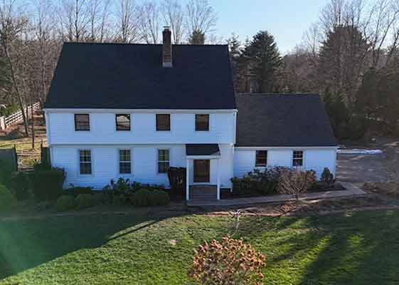exterior interior home solutions guilford ct1