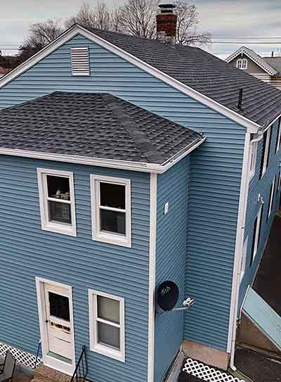 exterior interior home solutions guilford ct2