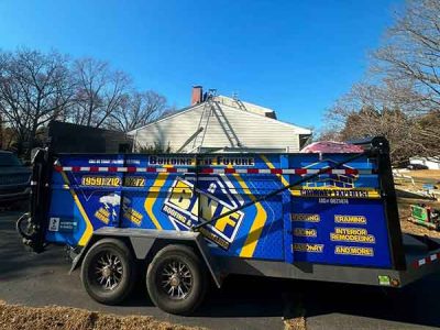 General Construction Company