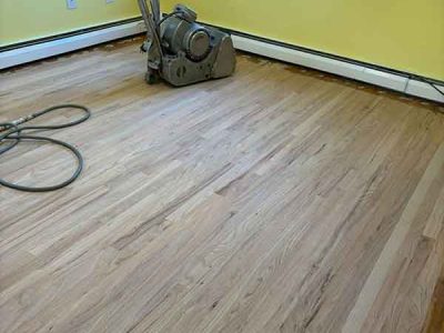 Home Remodeling Services
