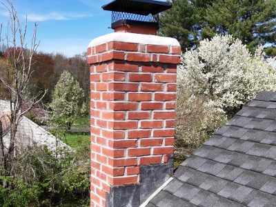 Home Roof Repair Service
