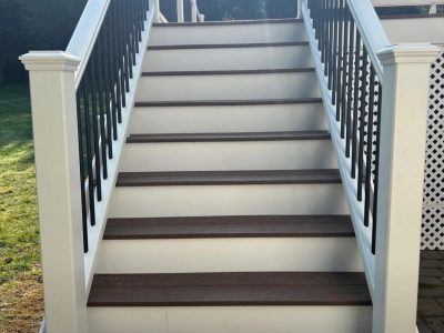 Quality Home Decks