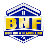 BNF Construction, CT