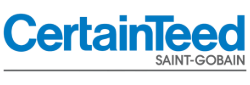 CertainTeed Saint-Gobain CertainTeed Saint-Gobain